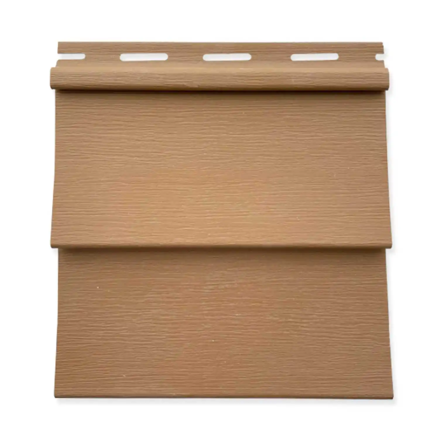 0.9mmthickness Vinyl Siding Panels Exrior Wall Vinyl Siding Pvc Wall