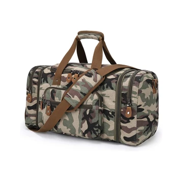 designer duffle bags
