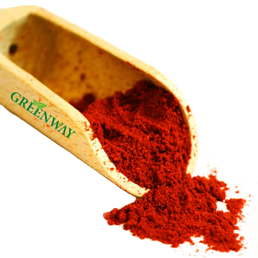 Saffron-Powder.jpg