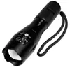 /product-detail/ningbo-factory-goldmore-supply-rechargeable-waterproof-tactical-led-flashlight-60570762493.html