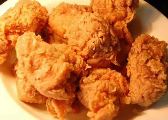 Chicken pressure deep fryer CE certificated Stainless steel KFC gas pressure fryer chicken broast machine