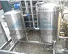 Gg-Jb300 Cold Tube Milk Pasteurization Machine Wine Pasteurizer For Sale