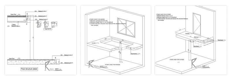 photobank (200).jpg