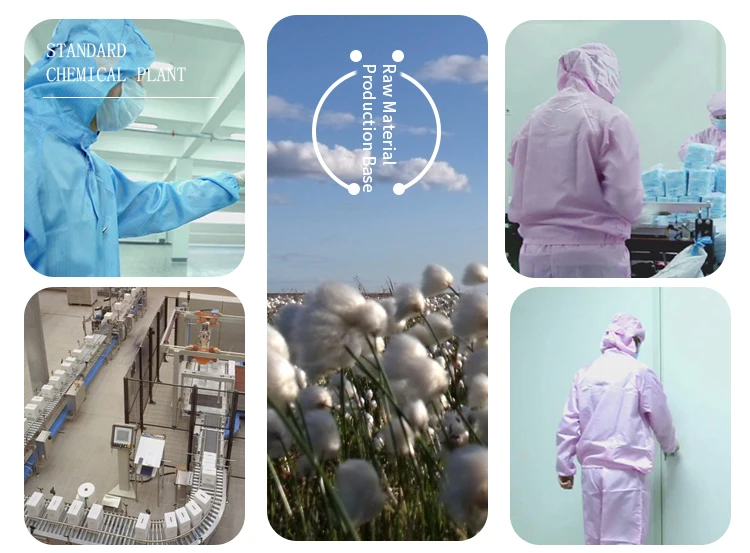 Thailand's Factory Direct Toilet Paper/bathroom Tissue Buy Bathroom