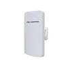 300mbps 12v outdoor cpe transfer distance 500m wireless wifi antennas for communications