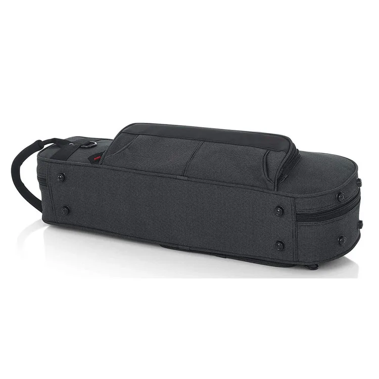 Saxophone Case  (3).jpg