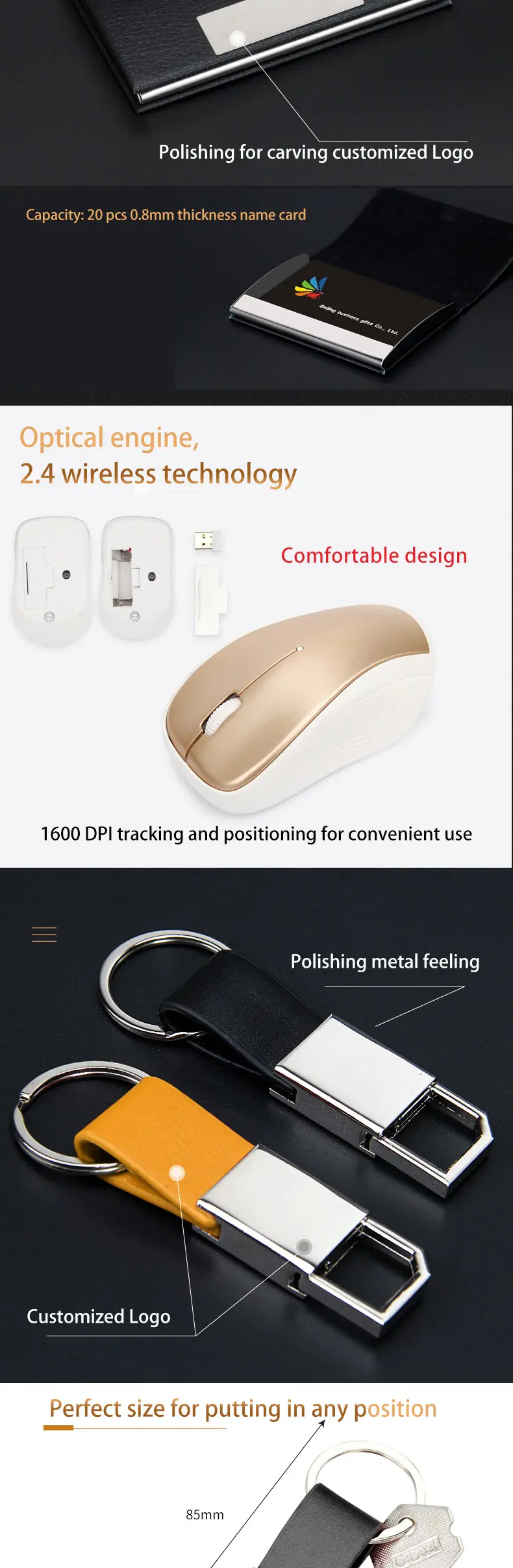 04 wireless power bank