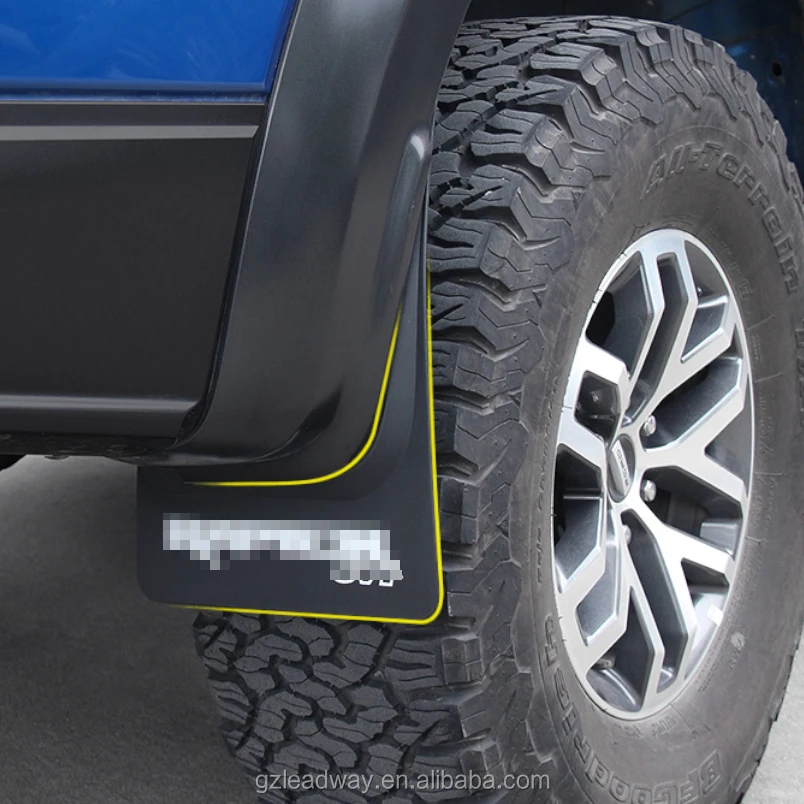 F150 car fender (9).jpg