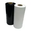 /product-detail/color-stretch-film-for-pallet-wrap-60674278302.html