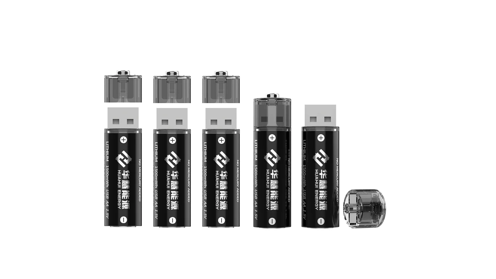 Lithium Usb Rechargeable Aa/aaa Battery Buy Rechargeable Aa/aaa