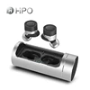 New Global Version Original Airdots Pro in ear Headphone Binaural TWS Wireless Bluetooth Earbuds