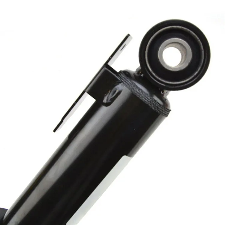 Rear Shock Absorber For Mini Cooper Paceman R60 R61 Countryman Base S 1