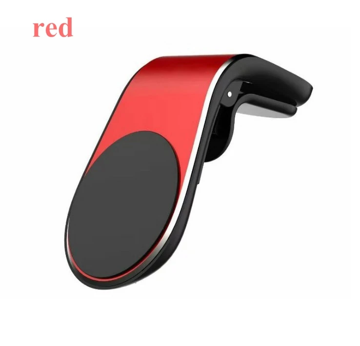 red.jpg