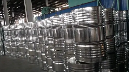 propylene glycol industrial grade cas no:57-55-6 - buy 1 3