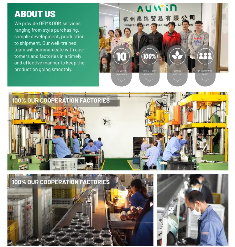 03-COOPERATION FACTORIES 1.png