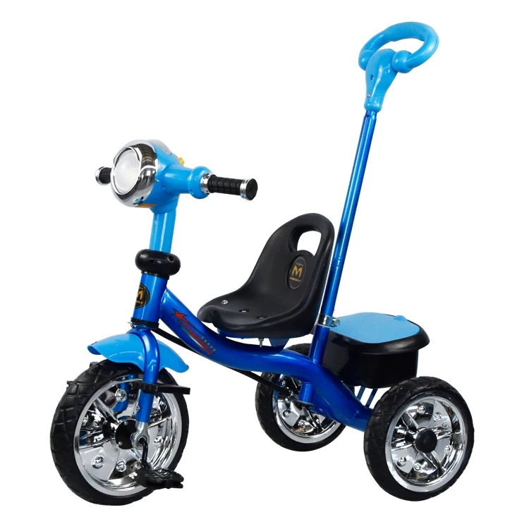 China Supplier Baby Tricycle Child/cycle For Kids 2 Years/ Tricycle For