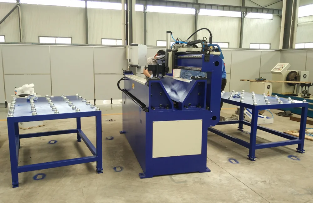 1 butt welding machine.png