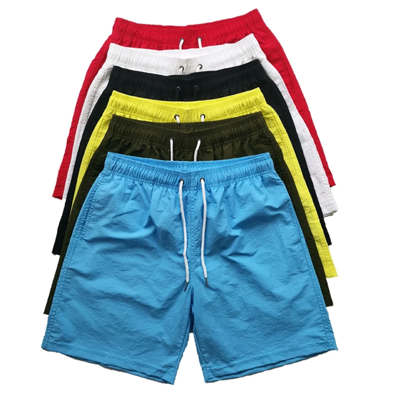 

beach horts,5 Pieces