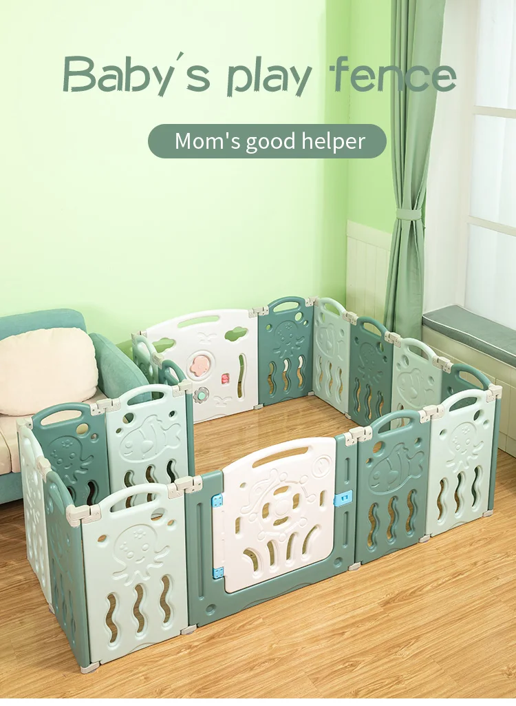 baby care baby playpen