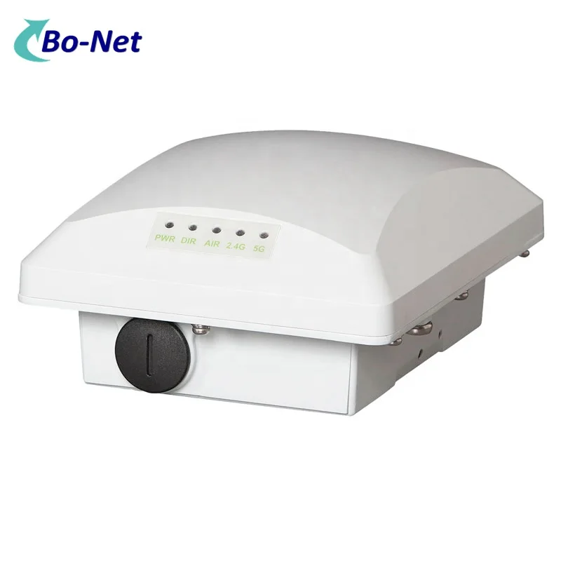 Ruckus 901-T300-WW01 T300 Wireless Outdoor WIFI Access Point 901-T300-WW01