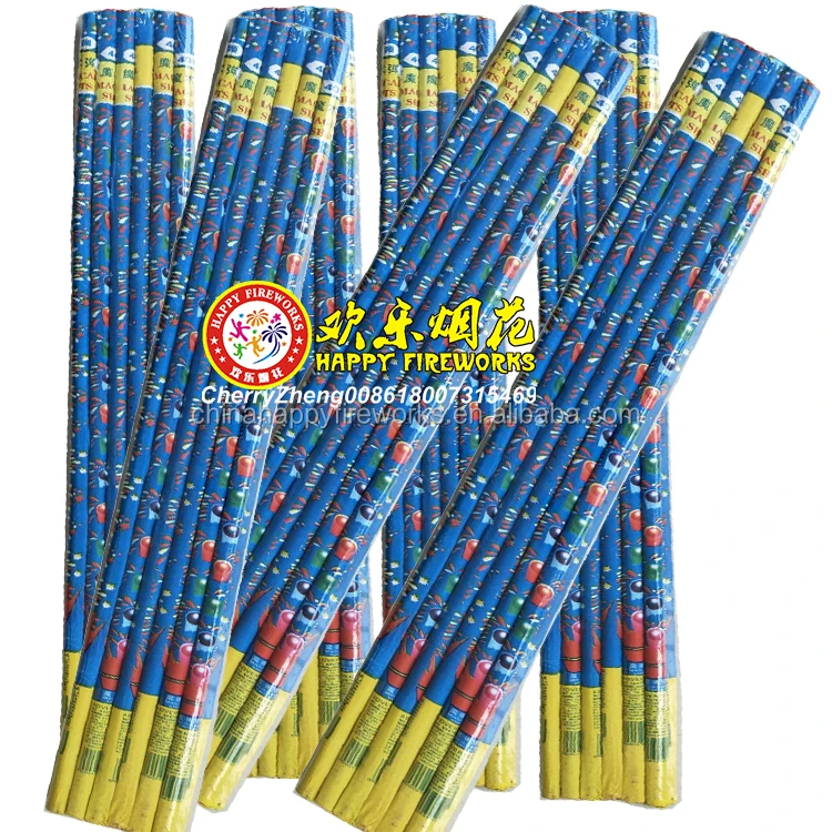 Source import fireworks good price T6248 magical shots roman