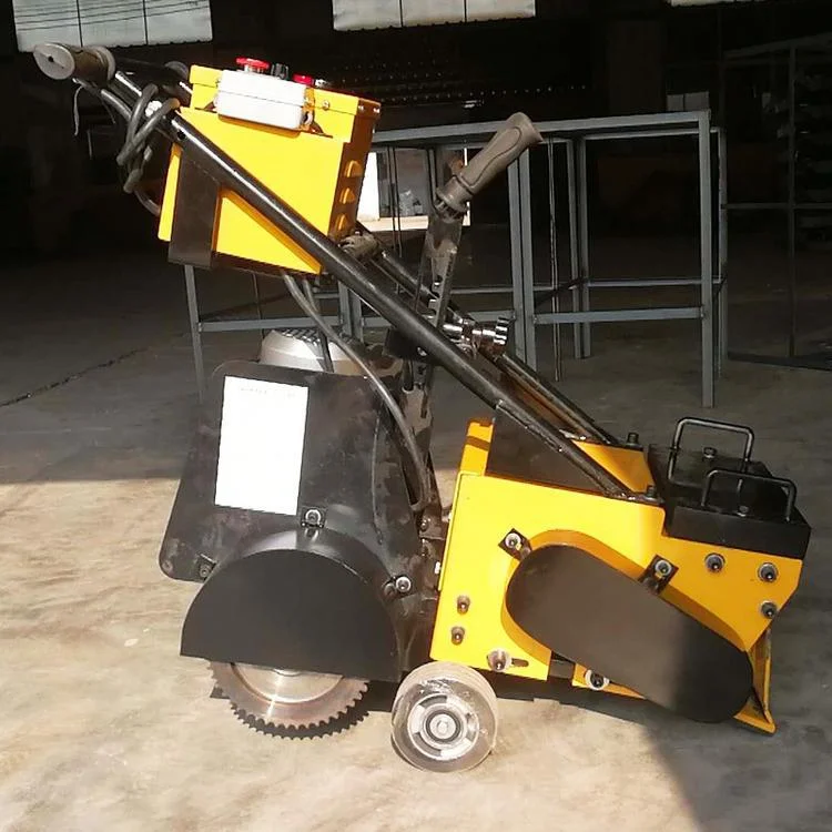 Plastic Runway Shovel Cutter Renovation Treatment Pvc Floor Scraper