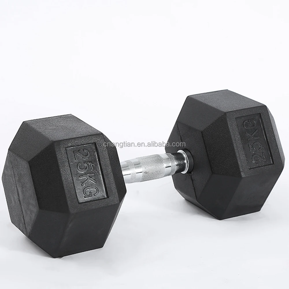 набор гантели celsius 2 по 10. гантеля 10 lb. гантели резиновые. гантели резиновые. штанга из резины.