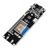Wemos esp-wroom-02 motherboard D1 mini WiFi module ESP8266+18650 battery cover