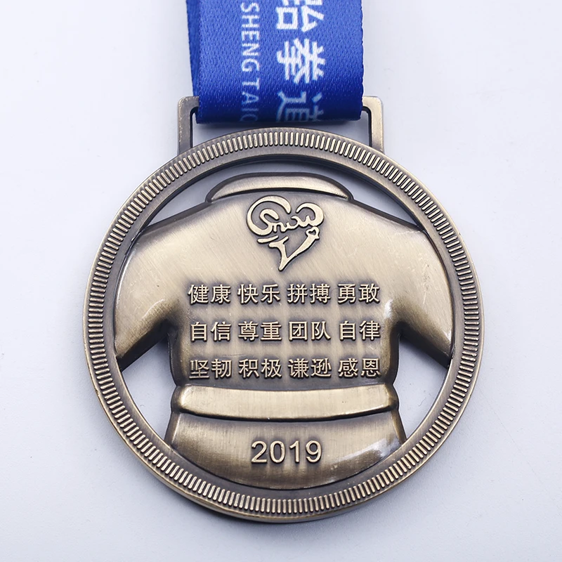 medal605 (2).jpg