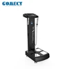 GOMECY Professional GS6.5 human-body elements body composition analyzer
