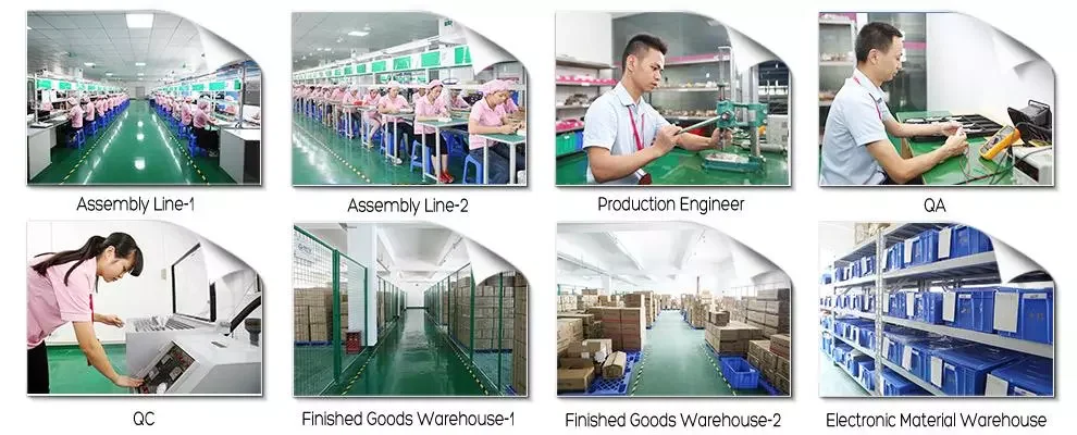Factory.jpg