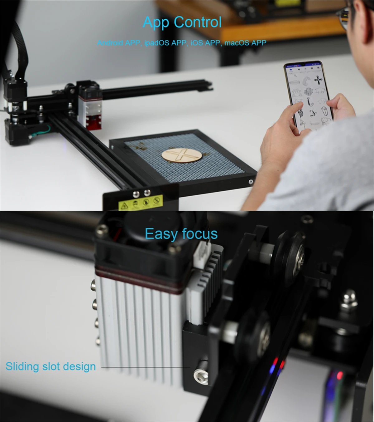 Laser engraving  (2).jpg
