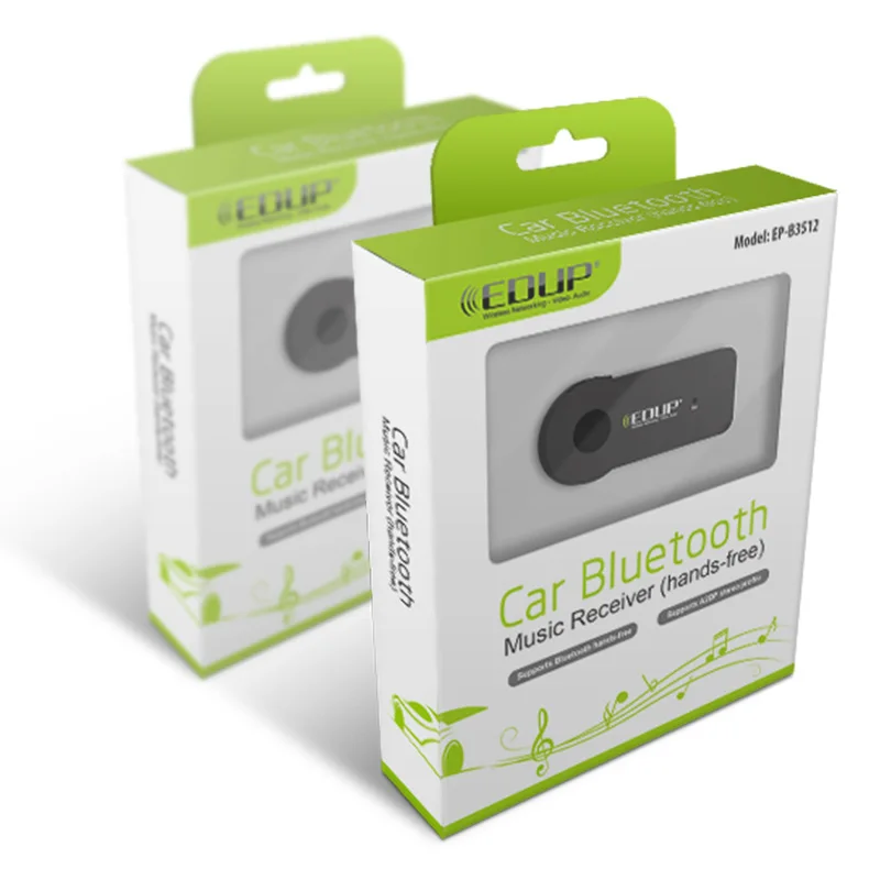 EP-B3512 Packaging.jpg