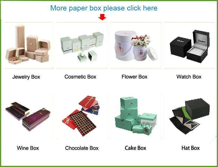Cheap Empty Printed Rigid Cardboard Custom Kraft Paper Hat Box Buy
