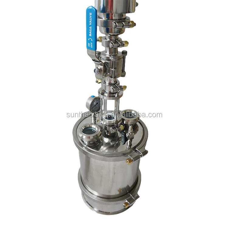 2.5LB two stage (3).JPG