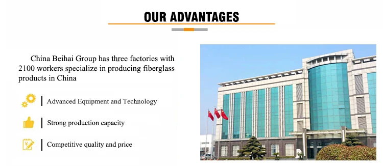 OUR ADVANTAGES.jpg