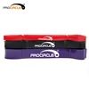 Resistance Loop Bands, Resistance Exercise Bands for Home Fitness,Stretching, Strength Training, Physical Therapy