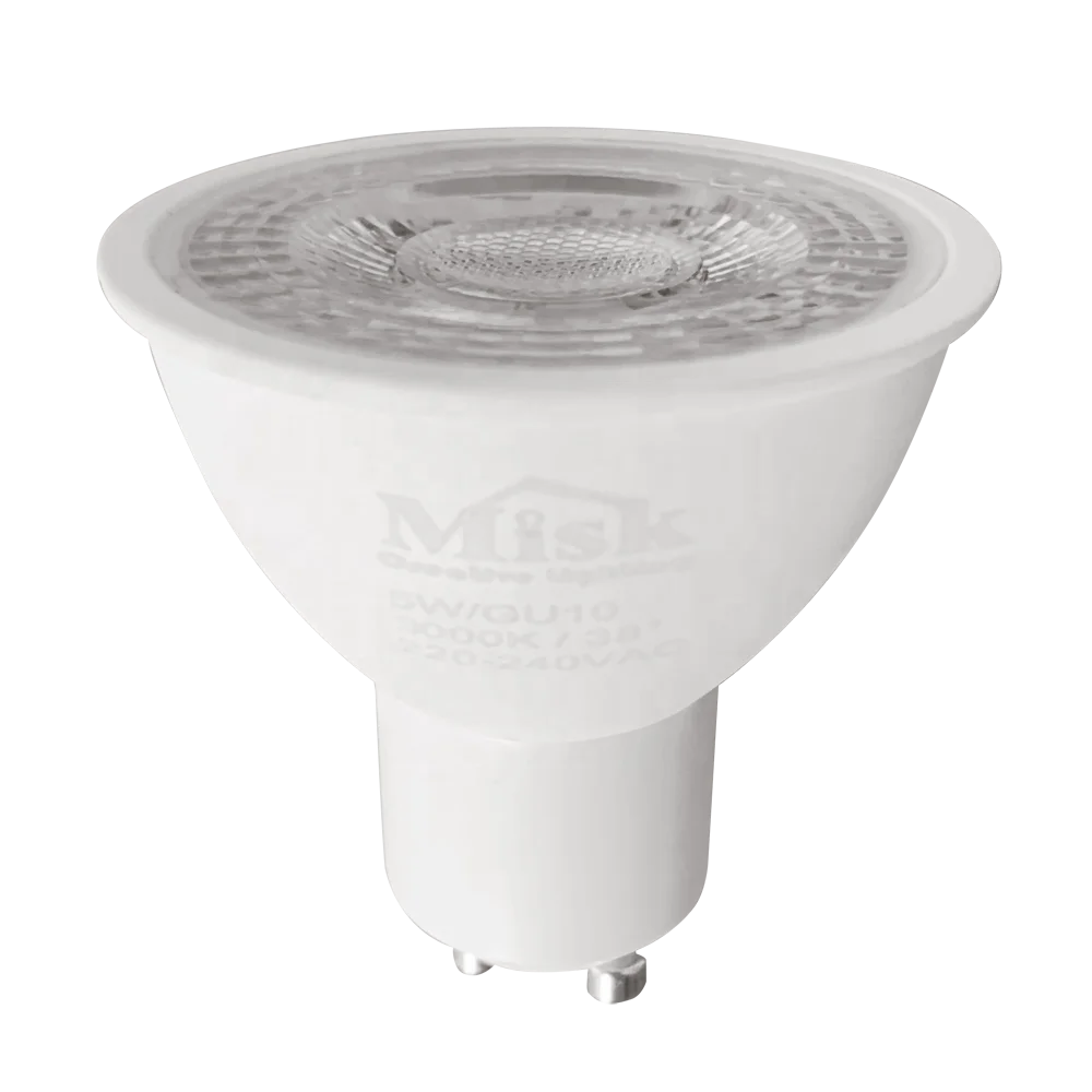 fire rated gu10 downlight innr gu10 63mm gu10 4000k