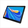 china factory ten core 11.6 inch tablet pc 4G ram 64G rom android 8.0 stock oem custom