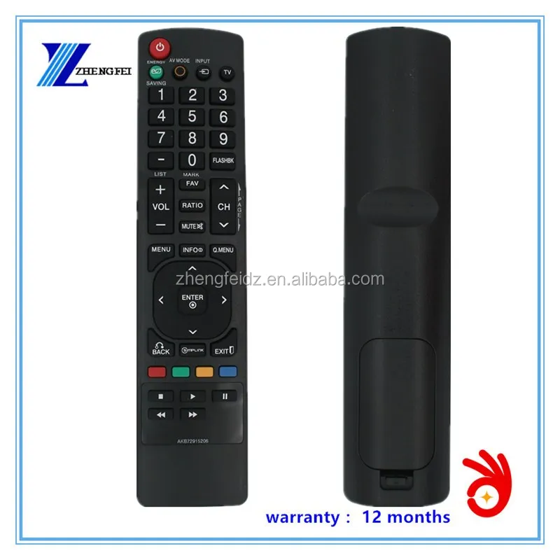 Zf V42 5000 V46 5000 Lcd Tv Remote Control For Benq Television With 39 Buttons High Quality Abs Materials Buy Controls Tv Remote Small Control Remote Tv Lcd Tv Control Product On Alibaba Com