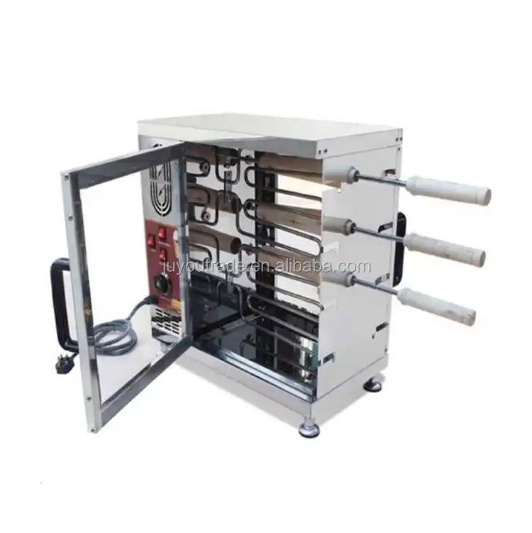 chimney cake oven 3.jpg