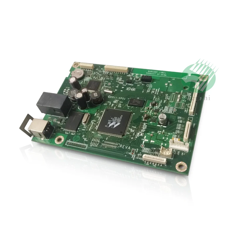 laserjet pro mfp m226dw