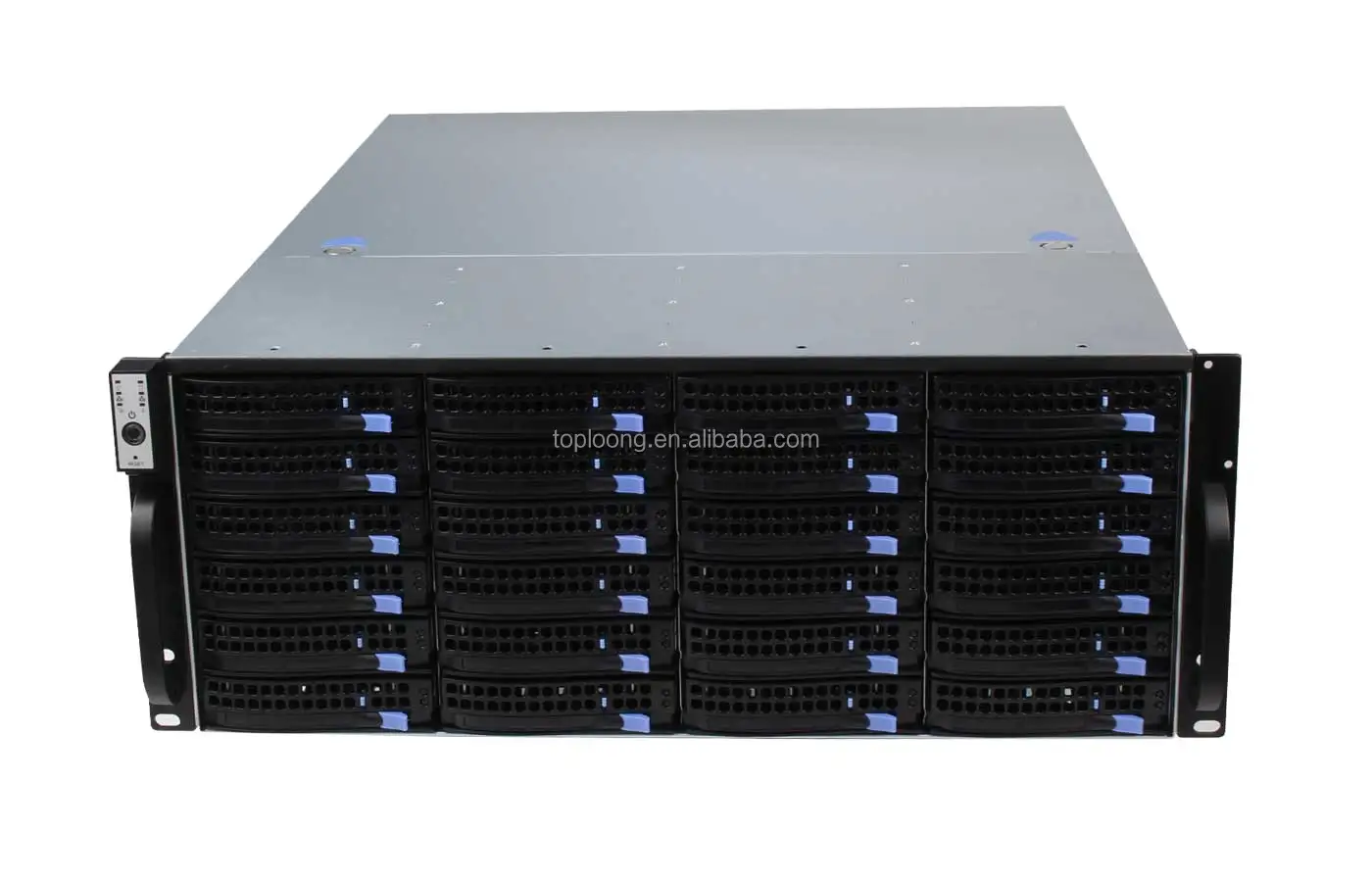 J460-45 (2).jpg