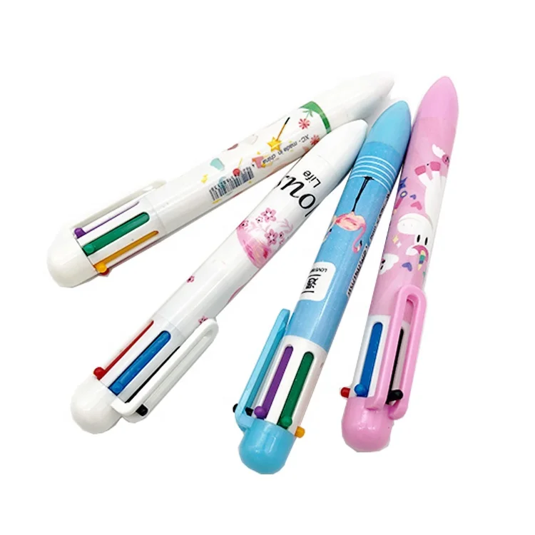 6 color pen3.jpg