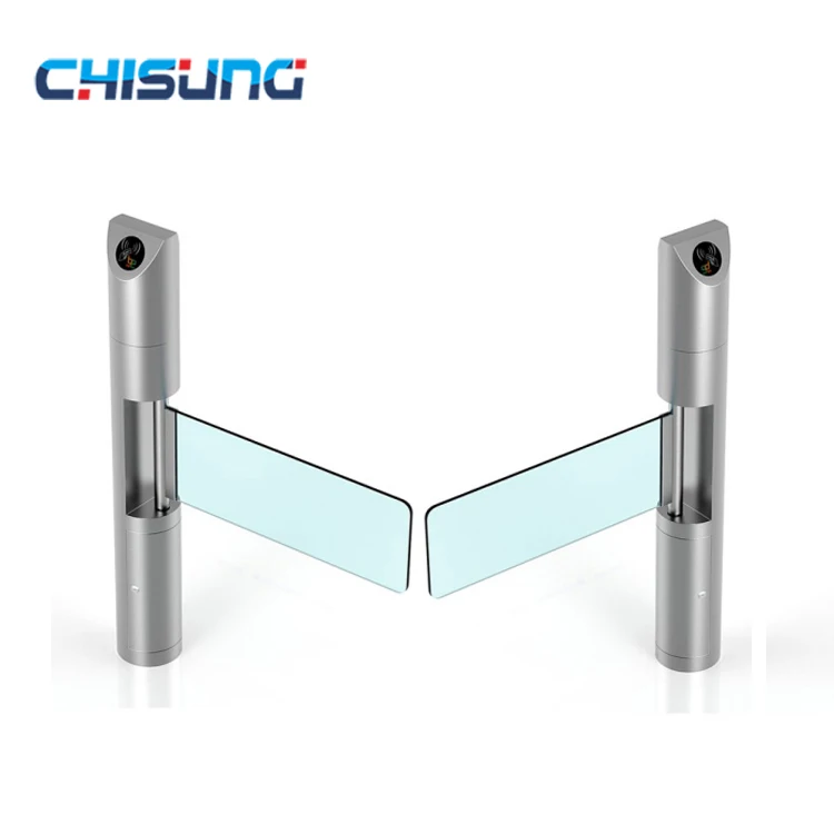 Chisung Intelligence Technology (Shenzhen) Co., Limited | China Guangdong