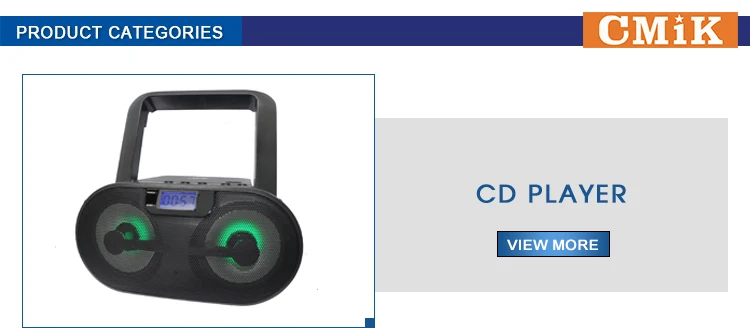 cmik mk-8896 oem odm caixa som waterproof aspor bocina inteligente outdoor with belt sound system ceiling blue tooth speaker - ANKUX.COM