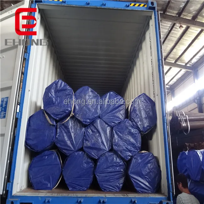 galvanized steel pipe 4_.jpg