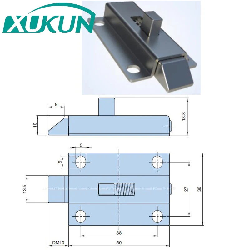 XK1003a (3)