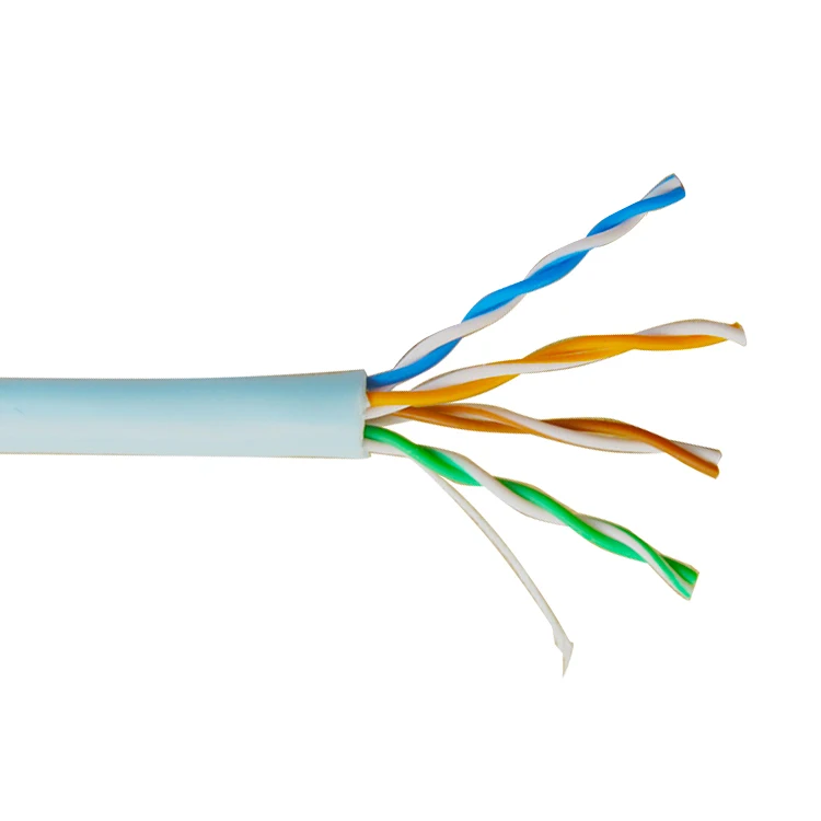 Lan utp 5e. Кабель сетевой/lan Cable FTP, 5e Cat. (Одножил). Кабель UTP 4p -Cat 5e Patch. Спайка ЮТП проводов. FTP или UTP.