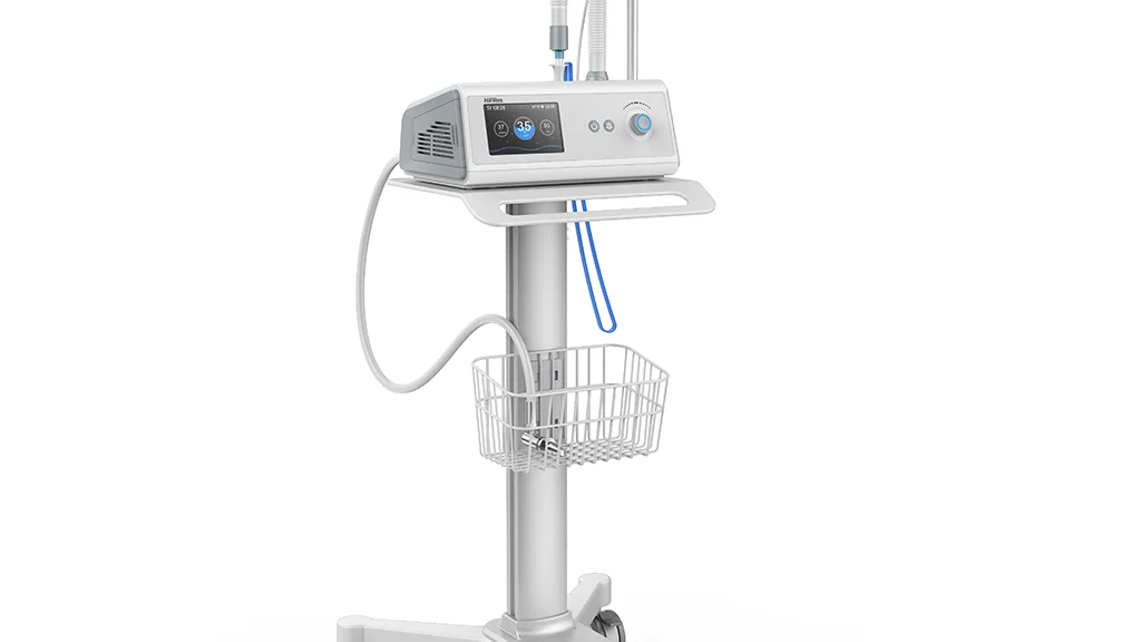 beyond-heated-humidified-high-flow-nasal-cannula-oxygen-therapy-device